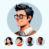 フランキー・リン